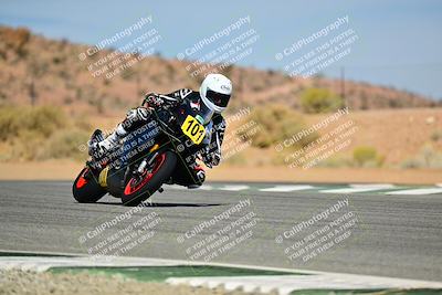 media/Oct-25-2025-2WTD (Sat) [[1e4a1f2fa2]]/A Group/Session 4 (Turns 3 and 4)/